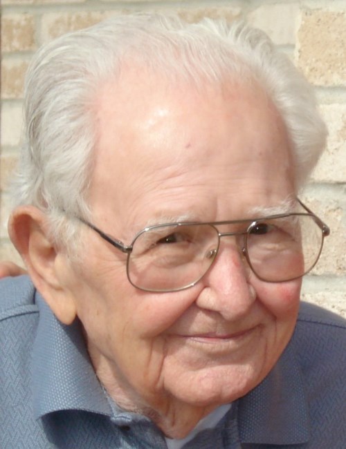 Obituary of Bertrand Dennis Morris Jr.