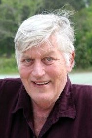 Obituary of Arthur F. Mainwood III