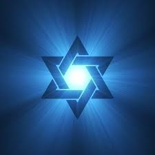 Obituary of Rose Oransky