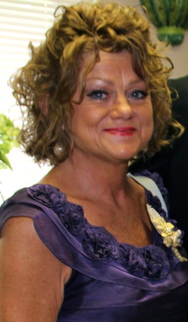 Obituary of Sandy Clark Harper