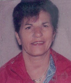 Obituario de Gloria Ferrone