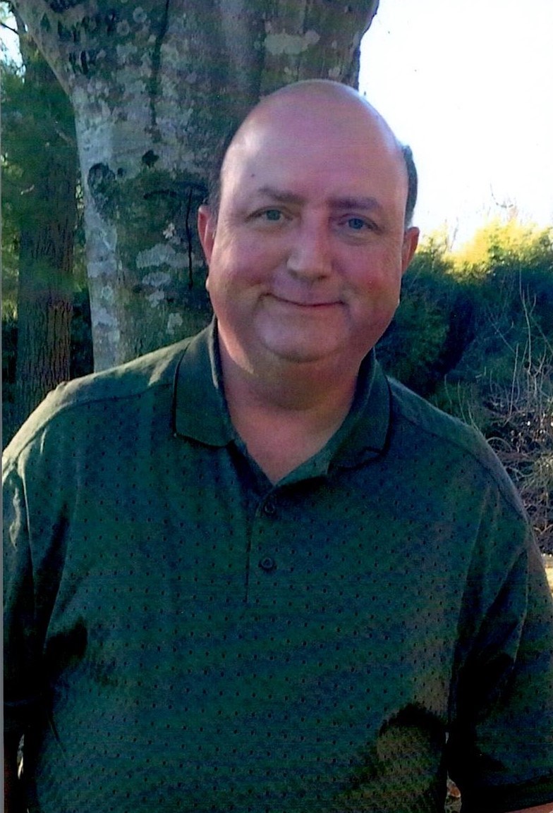 Obituary of Stanley Parlier, Jr.