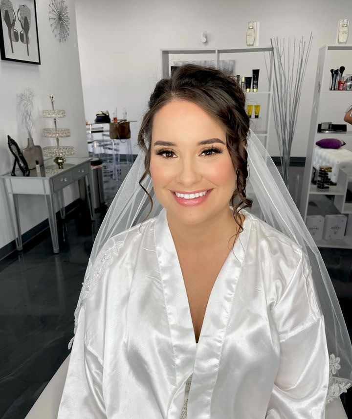 Obituary of Whitney Lynn Mejia