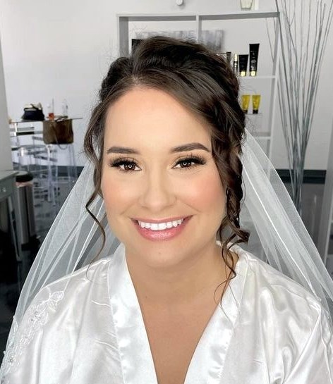 Obituary of Whitney Lynn Mejia