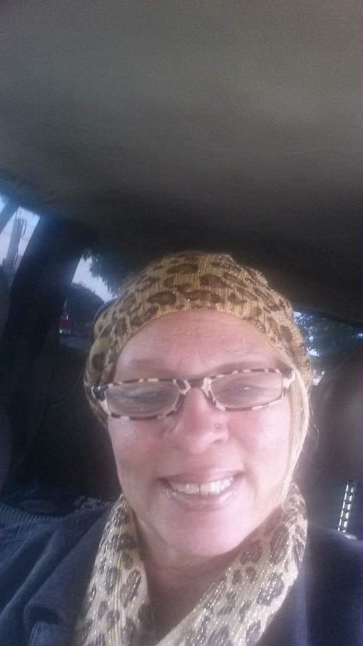 Obituary of Karen Marie Jackson - Johnson