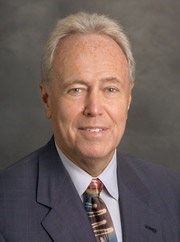 Obituary of Robert James Stefani