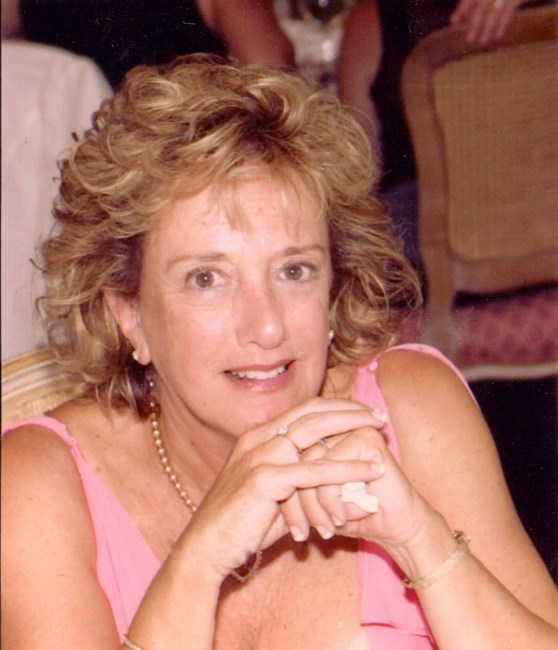 Obituary of Ellen Ann Bonner