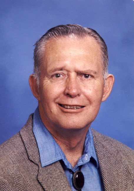Obituario de Daniel Mitchell Kelly, M.D.