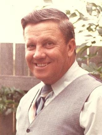 Obituary of Helvin Glen Hohertz