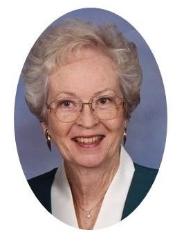 Obituary of Margarett Largent Root