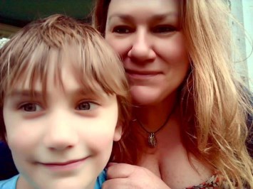 Obituary of Owen and Kimberly