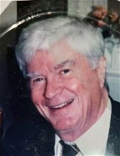 Obituary of Wilson C. "Bill" Levis, Sr.