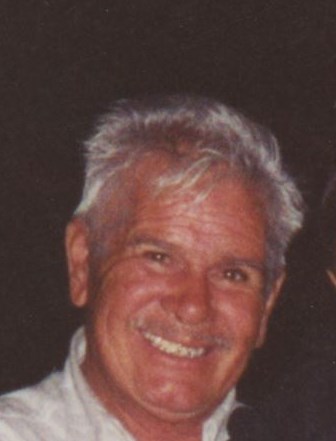 Obituary of Jose Trinidad Santoyo