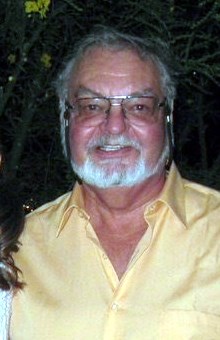 Obituary of Dennis R. Scribner Sr.