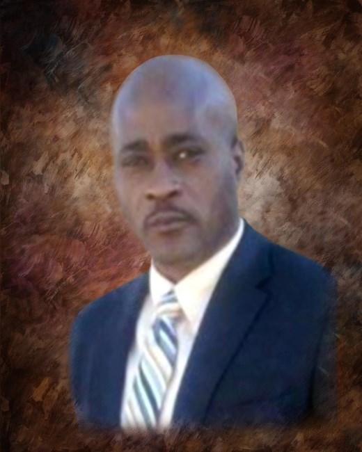 Obituary of Henry Roy Williams, PHD