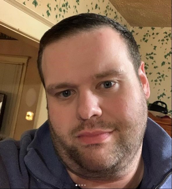 Obituary of Joseph "Jody" William Bell