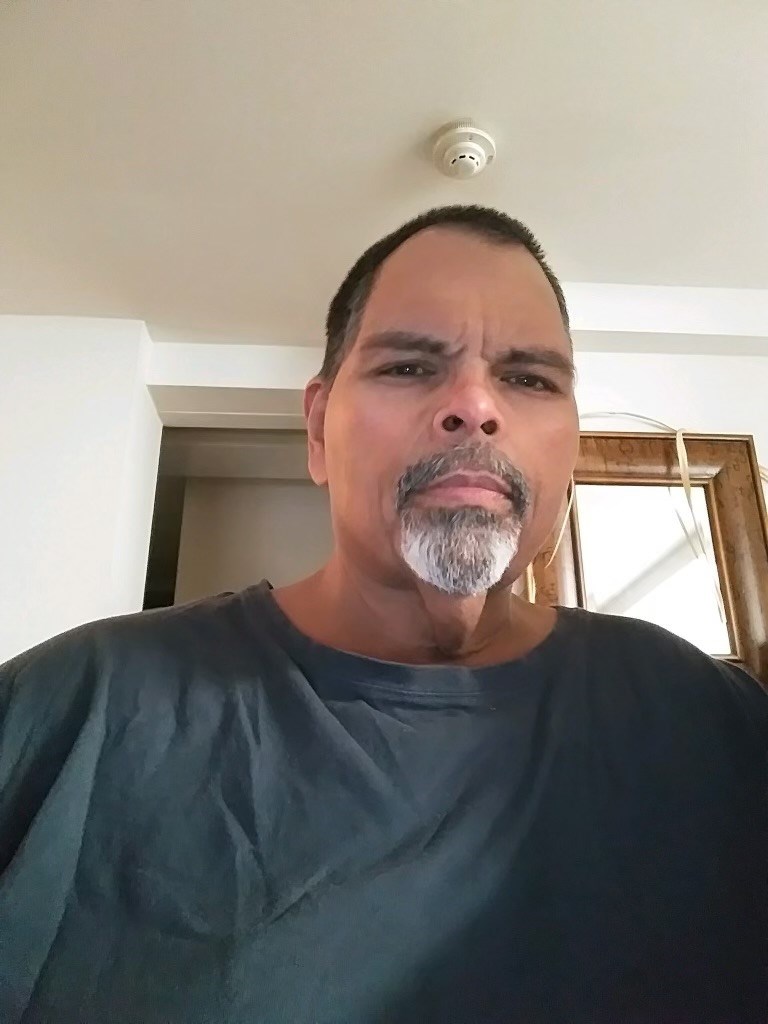 Obituary of Samuel Pacheco