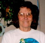 Jo Alexander