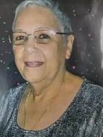 Wanda Coral Lopez Palermo