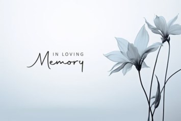 Obituary of Gregory Arlen Fuhrman