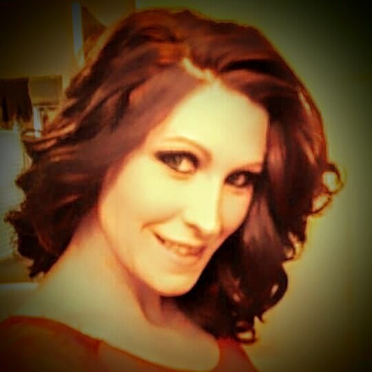 Obituary of Cindy DiBartolo