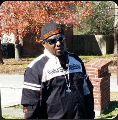 Obituary of Mr. Alfred   White