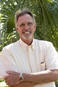 Obituary of Richard George Ivy