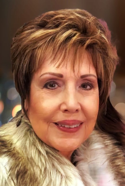 Obituary of Vivion A. Collier