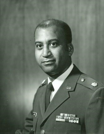 Obituary of John Will Harris