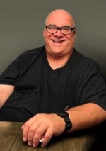 William Ross