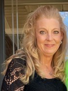 Obituario de Teresa Martin Gates