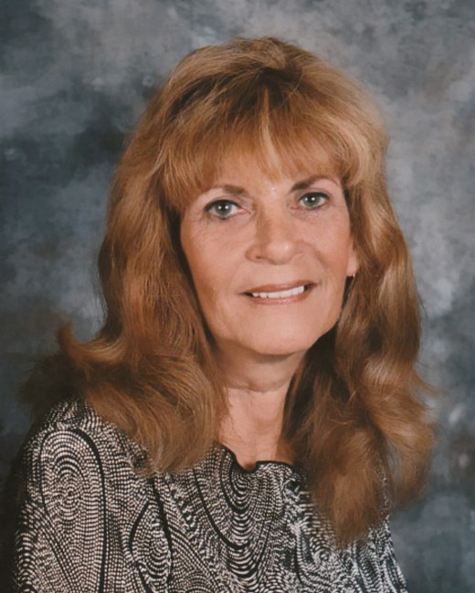 Obituary of Portia Pubins