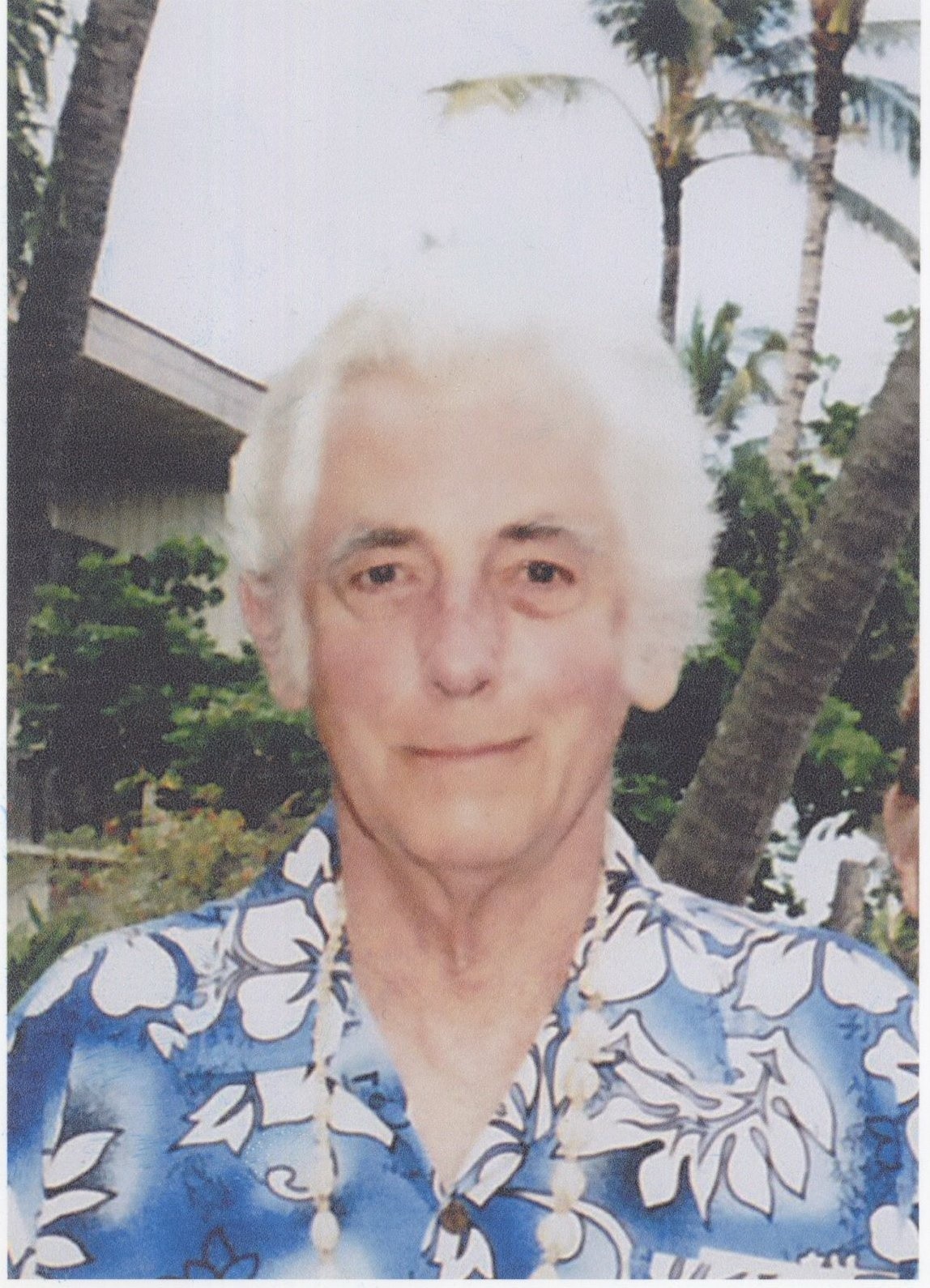 Richard Ellis Obituary Clovis, CA