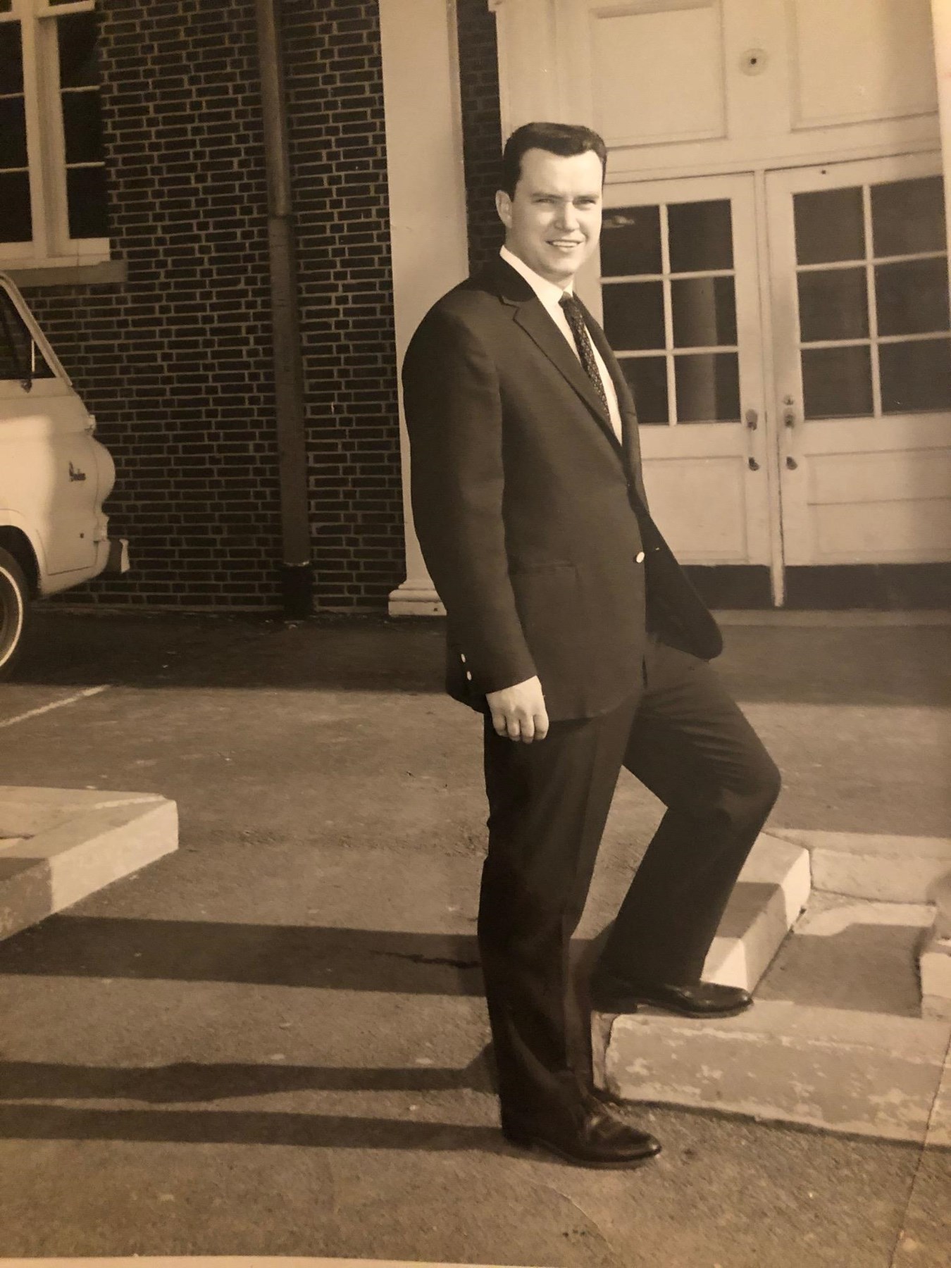 John Hawkins Obituary Manasquan Nj