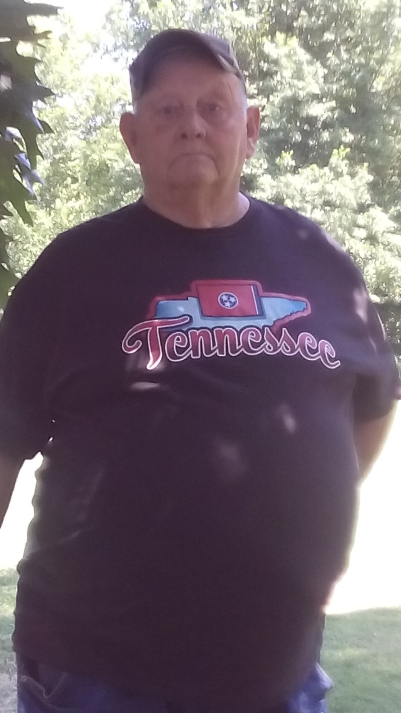 E. L. Glenn Moyers Obituary Bartlett, TN