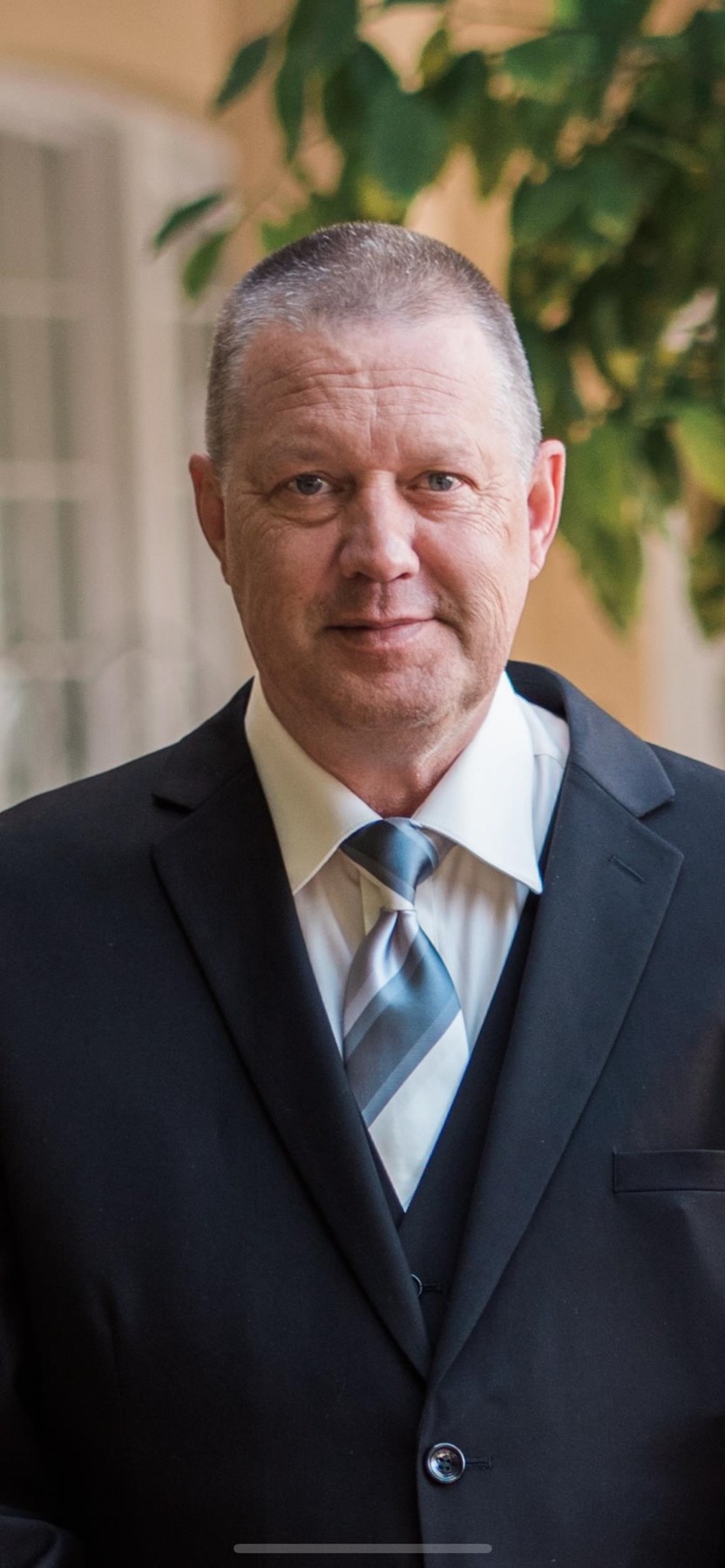 Obituary of Jeffrey Kilcline