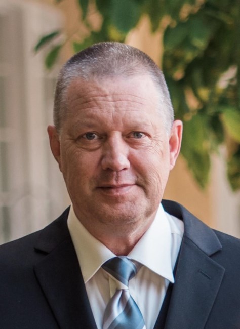 Obituary of Jeffrey Kilcline