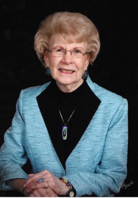 Obituary of Diane Dennis