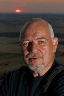 Obituary of Kurt Loth Langland