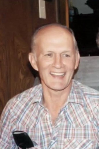 Obituary of William "Billy" Puckett