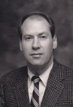 H. Boswell, Jr.