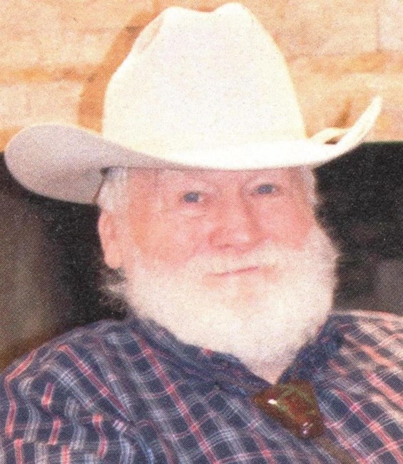 Obituary of Timothy Dryden Hart