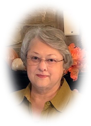Cathy Swanger Obituary West Des Moines Ia