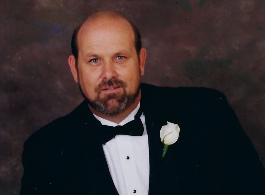 Obituary of Phil Burton