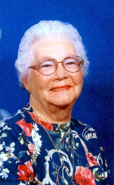 Obituary of Lorelei Susan Roetemeyer