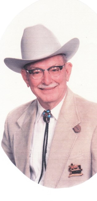 Obituary of Philo David Ellison Jr.