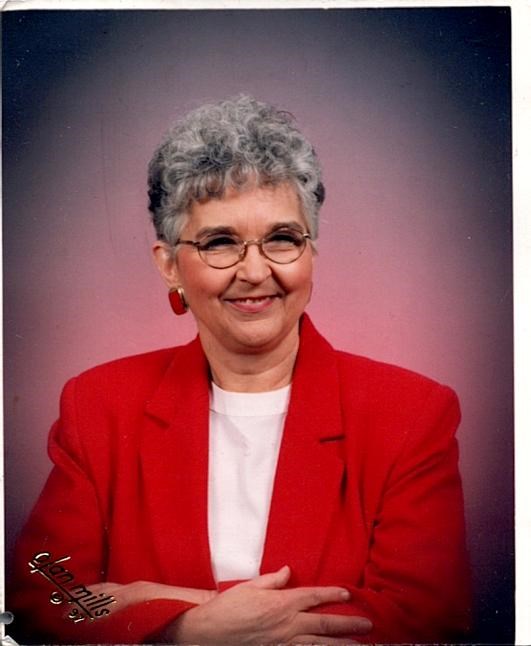 Nancy Andis Obituary Greencastle, IN