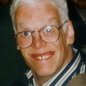 Obituary of Steven Glenn Cox