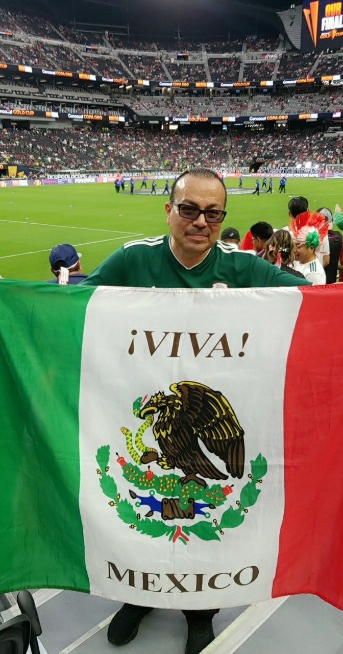 Avis de décès de Armando Claustro