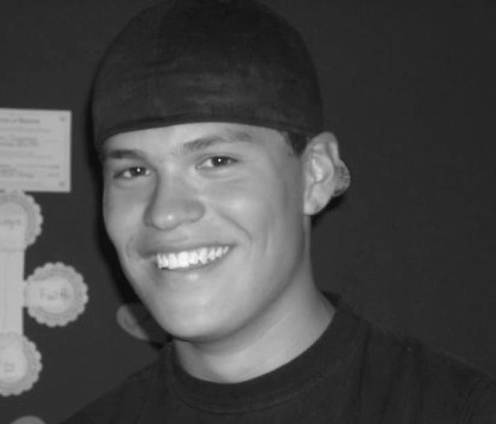 Obituary of Lee William Ranta II